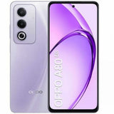 Smartphone Oppo A80 PURPLE 6,67" 8 GB RAM 256 GB Purple-0