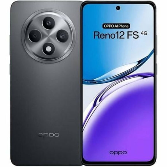 Smartphone Oppo Reno12 FS 6,67