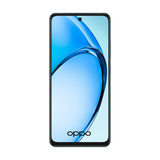Smartphone Oppo CPH2631 6,67" Octa Core 4 GB RAM 128 GB Blue-4