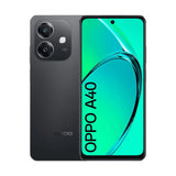 Smartphone Oppo A40 6,67" 4 GB RAM 128 GB Black-2