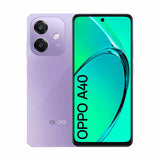 Smartphone Oppo A40 6,67" 4 GB RAM 128 GB Purple-0