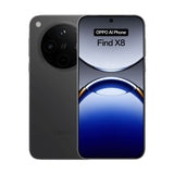 Smartphone Oppo CPH2651 6,59" Octa Core 16 GB RAM 512 GB Black-8