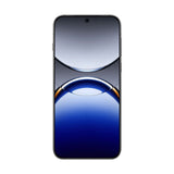 Smartphone Oppo CPH2651 6,59" Octa Core 16 GB RAM 512 GB Black-7