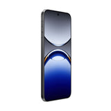 Smartphone Oppo CPH2651 6,59" Octa Core 16 GB RAM 512 GB Black-5