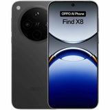 Smartphone Oppo CPH2651 6,59" Octa Core 16 GB RAM 512 GB Black-1