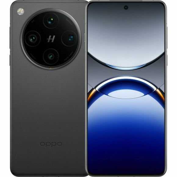 Smartphone Oppo CPH2651 6,59
