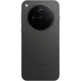 Smartphone Oppo FIND X8 6,59" 16 GB RAM 512 GB Black-1