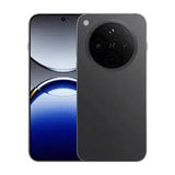 Smartphone Oppo FIND X8 6,59" 16 GB RAM 512 GB Black-0