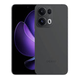 Smartphone Oppo RENO13 PRO 5G 12 GB RAM 512 GB Grey-7