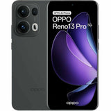 Smartphone Oppo RENO13 PRO 5G 12 GB RAM 512 GB Grey-0