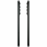 Smartphone Oppo RENO13 PRO 5G 12 GB RAM 512 GB Grey-3