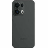 Smartphone Oppo RENO13 PRO 5G 12 GB RAM 512 GB Grey-4
