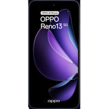 Smartphone Oppo 6,67" 8 GB RAM 256 GB Blue-5