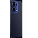 Smartphone Oppo 6,67" 8 GB RAM 256 GB Blue-4