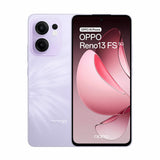 Smartphone Oppo 110010234974 6,67" Octa Core 12 GB RAM 512 GB Purple-6