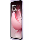 Smartphone Oppo 110010234974 6,67" Octa Core 12 GB RAM 512 GB Purple-12