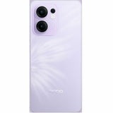 Smartphone Oppo 110010234974 6,67" Octa Core 12 GB RAM 512 GB Purple-8