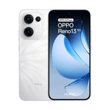Smartphone Oppo CPH2689 6,6" Octa Core 12 GB RAM 256 GB White-6