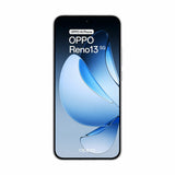 Smartphone Oppo RENO 13 6,59" 12 GB RAM 256 GB White-24