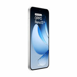 Smartphone Oppo RENO 13 6,59" 12 GB RAM 256 GB White-22