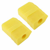 Smartphone Oppo CPH2689 6,6" Octa Core 12 GB RAM 256 GB White-19