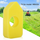 Smartphone Oppo RENO 13 6,59" 12 GB RAM 256 GB White-15