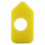 Smartphone Oppo RENO 13 6,59" 12 GB RAM 256 GB White-12