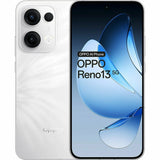 Smartphone Oppo RENO 13 6,59" 12 GB RAM 256 GB White-11