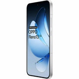 Smartphone Oppo RENO 13 6,59" 12 GB RAM 256 GB White-5