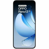 Smartphone Oppo RENO 13 6,59" 12 GB RAM 256 GB White-29