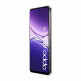 Smartphone Oppo A5 PRO 6,67" 8 GB RAM 256 GB Black-7