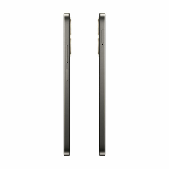 Smartphone Oppo CPH2695 6,67