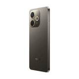 Smartphone Oppo CPH2695 6,67" Octa Core 8 GB RAM 256 GB Black-2