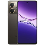 Smartphone Oppo A5 Pro Octa Core 8 GB RAM 256 GB Brown 6,67"-0