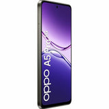 Smartphone Oppo CPH2695 6,67" Octa Core 8 GB RAM 256 GB Black-17