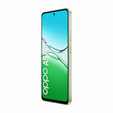 Smartphone Oppo CPH2695 6,67" Octa Core 8 GB RAM 256 GB Green-17