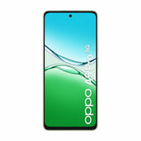 Smartphone Oppo A5 PRO 6,67" 8 GB RAM 256 GB-0