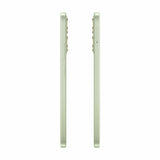 Smartphone Oppo A5 PRO 6,67" 8 GB RAM 256 GB-2