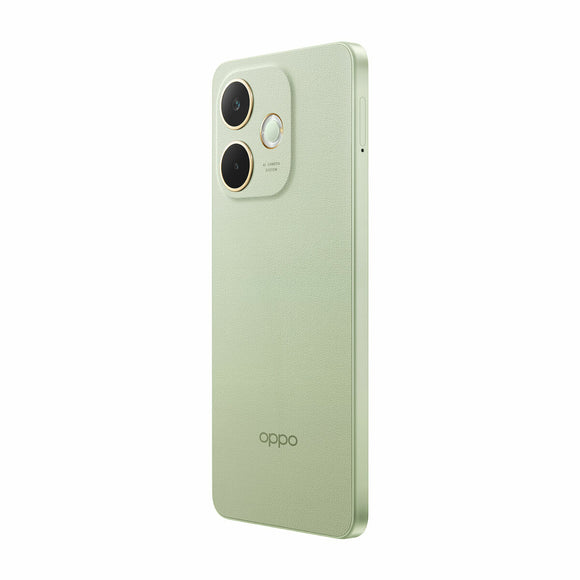 Smartphone Oppo CPH2695 6,67