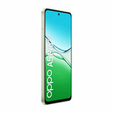 Smartphone Oppo A5 PRO 6,67" 8 GB RAM 256 GB-6