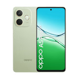 Smartphone Oppo 110010348095 Octa Core 8 GB RAM 256 GB Green 6,67"-13