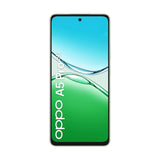 Smartphone Oppo 110010348095 Octa Core 8 GB RAM 256 GB Green 6,67"-12