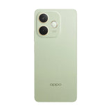 Smartphone Oppo 110010348095 Octa Core 8 GB RAM 256 GB Green 6,67"-11