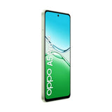 Smartphone Oppo 110010348095 Octa Core 8 GB RAM 256 GB Green 6,67"-10