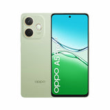 Smartphone Oppo 110010348095 Octa Core 8 GB RAM 256 GB Green 6,67"-7