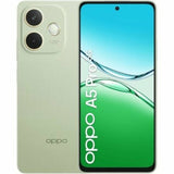 Smartphone Oppo 110010348095 Octa Core 8 GB RAM 256 GB Green 6,67"-22