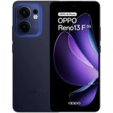 Smartphone Oppo CPH2699 6,67" Octa Core 8 GB RAM 256 GB Blue-13