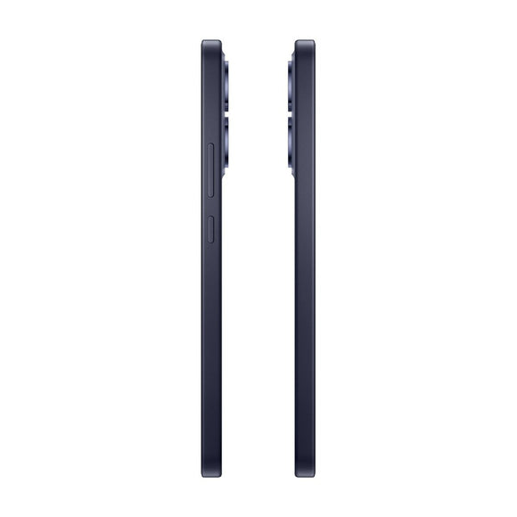 Smartphone Oppo CPH2699 6,67