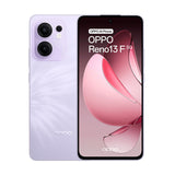 Smartphone Oppo CPH2699 6,67" Octa Core 8 GB RAM 256 GB Purple-6