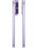 Smartphone Oppo CPH2699 6,67" Octa Core 8 GB RAM 256 GB Purple-14